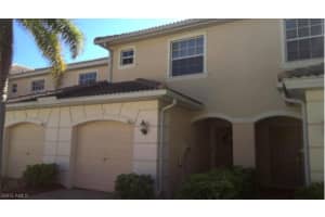 8621 ATHENA Court, LEHIGH ACRES, FL 33971 Sold 04/15/24