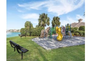8621 ATHENA Court, LEHIGH ACRES, FL 33971 Sold 04/15/24