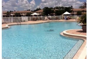 8621 ATHENA Court, LEHIGH ACRES, FL 33971 Sold 04/15/24