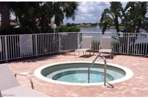 8621 ATHENA Court, LEHIGH ACRES, FL 33971 Sold 04/15/24
