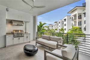 1125 Central Avenue, NAPLES, FL 34102 Sold 08/05/24