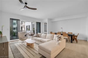 1125 Central Avenue, NAPLES, FL 34102 Sold 08/05/24