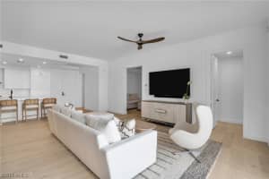 1125 Central Avenue, NAPLES, FL 34102 Sold 08/05/24