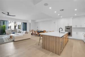 1125 Central Avenue, NAPLES, FL 34102 Sold 08/05/24