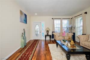 7897 Cameron Circle, FORT MYERS, FL 33912 Sold 06/27/24