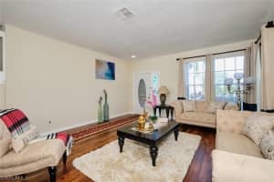 7897 Cameron Circle, FORT MYERS, FL 33912 Sold 06/27/24