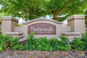 9835 Roundstone Circle, FORT MYERS, FL 33967 Sold 02/29/24