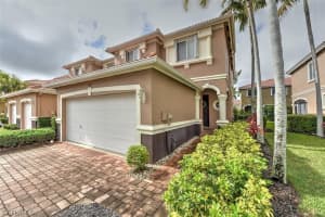 9835 Roundstone Circle, FORT MYERS, FL 33967 Sold 02/29/24