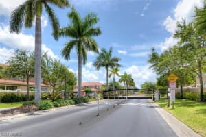 9835 Roundstone Circle, FORT MYERS, FL 33967 Sold 02/29/24