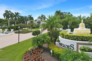 8849 Cascades Isle Blvd, Estero, FL 33928, Sold 01/05/24