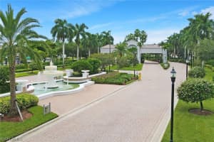 8849 Cascades Isle Blvd, Estero, FL 33928, Sold 01/05/24