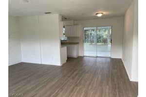 9808 Almetta Avenue, FORT MYERS, FL 33919 Sold 03/01/24