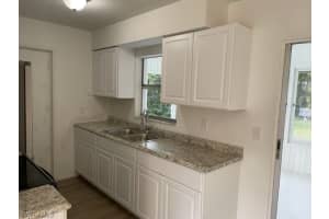 9808 Almetta Avenue, FORT MYERS, FL 33919 Sold 03/01/24