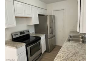 9808 Almetta Avenue, FORT MYERS, FL 33919 Sold 03/01/24