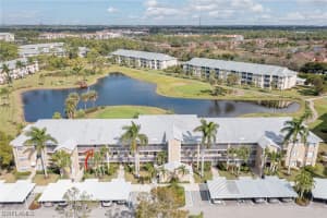 20131 Ian Court, ESTERO, FL 33928 Sold 01/24/24
