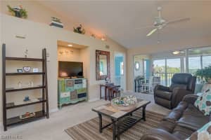20131 Ian Court, ESTERO, FL 33928 Sold 01/24/24