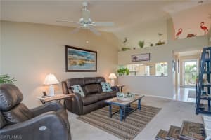 20131 Ian Court, ESTERO, FL 33928 Sold 01/24/24
