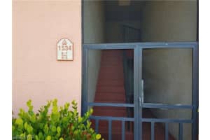 1534 Mainsail Drive, Naples, FL 34114 Sold 01/29/25
