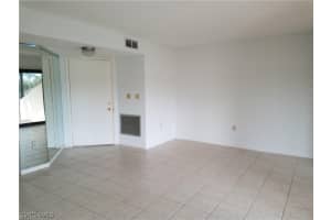 1534 Mainsail Drive, Naples, FL 34114 Sold 01/29/25