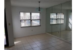 1534 Mainsail Drive, Naples, FL 34114 Sold 01/29/25