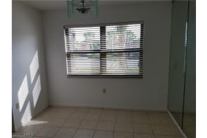 1534 Mainsail Drive, Naples, FL 34114 Sold 01/29/25