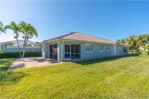 7190 Marconi Court, NAPLES, FL 34114 Sold 07/24/24