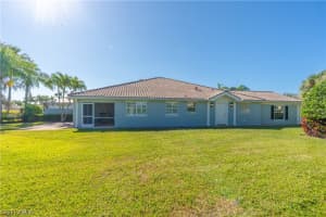 7190 Marconi Court, NAPLES, FL 34114 Sold 07/24/24