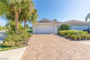 7190 Marconi Court, NAPLES, FL 34114 Sold 07/24/24