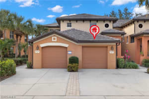 21770 Southern Hills Drive, ESTERO, FL 33928 Sold 05/20/24