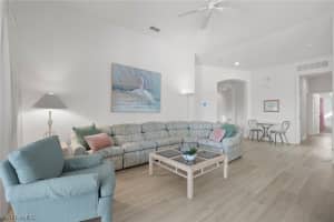 21770 Southern Hills Drive, ESTERO, FL 33928 Sold 05/20/24