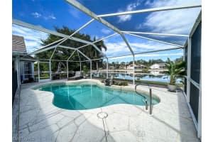349 Wimbledon Lane, NAPLES, FL 34104 Sold 03/22/24