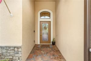 9344 River Otter Drive, FORT MYERS, FL 33912 Sold 03/18/24