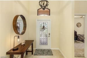 9344 River Otter Drive, FORT MYERS, FL 33912 Sold 03/18/24