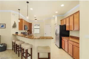 9344 River Otter Drive, FORT MYERS, FL 33912 Sold 03/18/24