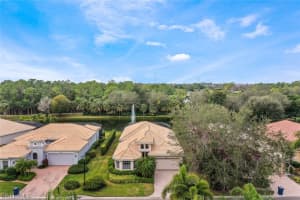 28150 Alfred Moore Court, BONITA SPRINGS, FL 34135 Sold 03/11/24