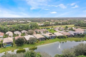 28150 Alfred Moore Court, BONITA SPRINGS, FL 34135 Sold 03/11/24