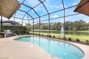 28150 Alfred Moore Court, BONITA SPRINGS, FL 34135 Sold 03/11/24