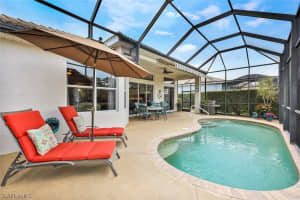28150 Alfred Moore Court, BONITA SPRINGS, FL 34135 Sold 03/11/24