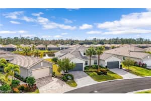 28584 LOBOS Circle, BONITA SPRINGS, FL 34135 Sold 06/05/24