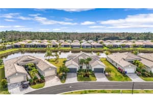 28584 LOBOS Circle, BONITA SPRINGS, FL 34135 Sold 06/05/24