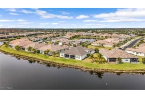 28584 LOBOS Circle, BONITA SPRINGS, FL 34135 Sold 06/05/24