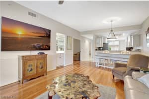 3685 Buttonwood Way Apt 1513, Naples, FL 34112, Sold 04/02/24