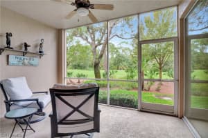 3685 Buttonwood Way Apt 1513, Naples, FL 34112, Sold 04/02/24
