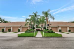 3685 Buttonwood Way Apt 1513, Naples, FL 34112, Sold 04/02/24