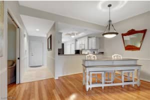 3685 Buttonwood Way Apt 1513, Naples, FL 34112, Sold 04/02/24