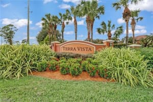 3792 Costa Maya Way, ESTERO, FL 33928 Sold 05/17/24