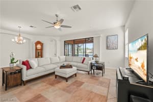 3792 Costa Maya Way, ESTERO, FL 33928 Sold 05/17/24