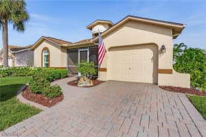 17742 Dracena Circle, NORTH FORT MYERS, FL 33917 Sold 01/31/24