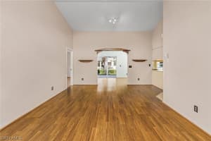 17742 Dracena Circle, NORTH FORT MYERS, FL 33917 Sold 01/31/24