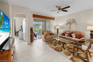 6336 Huntington Lakes Circle, NAPLES, FL 34119 Sold 04/15/24